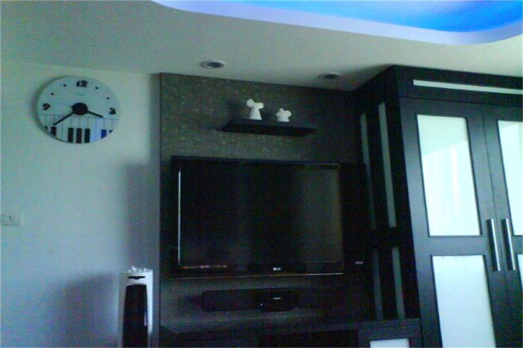 Aparthotel Soi 7 Hua Hin-Happy Rent Chambre photo